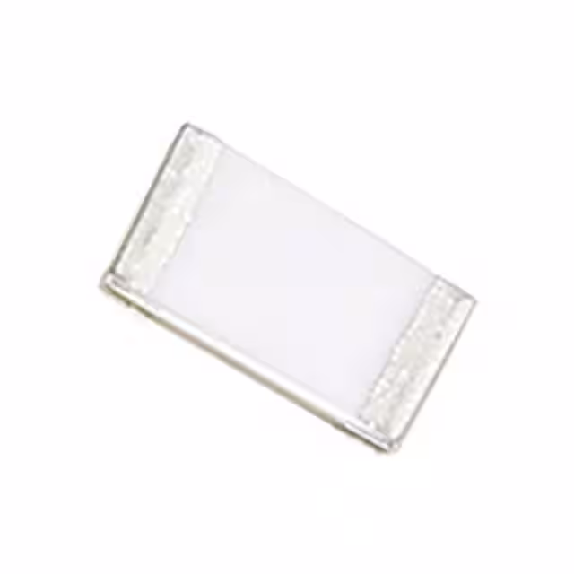 0685H9300-01 Bel Fuse Inc. Sicherungen
